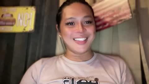 Snapshot of its_asiandave chatting on March 22, 9:13 am DAVE online show from March 22, 9:13 am