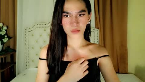 jirah cabs online show from June 20, 1:03 pm