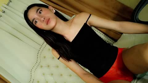 jirah cabs online show from June 21, 3:09 am