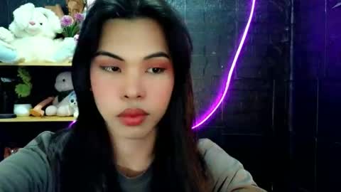 its_chloe20 online show from June 5, 12:22 pm