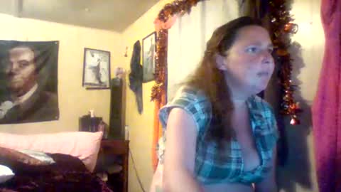 its kimber online show from December 19, 3:41 pm