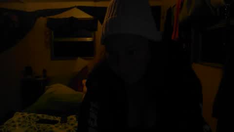 its kimber online show from February 9, 11:47 am