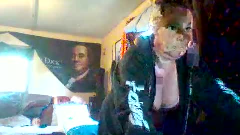 its kimber online show from February 16, 1:51 pm