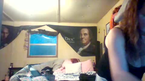 its kimber online show from March 6, 11:39 am