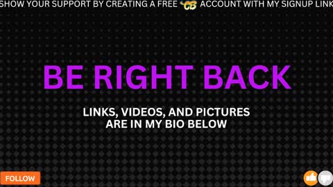 Lily online show from February 3, 3:42 am