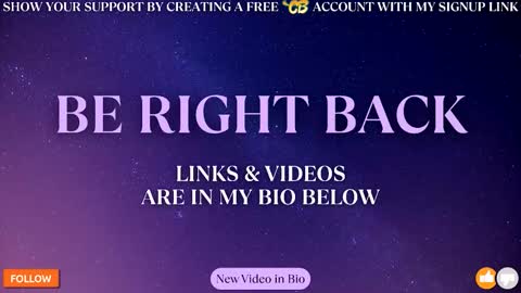 Lily online show from October 12, 9:58 pm