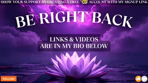 Lily online show from June 9, 10:54 pm
