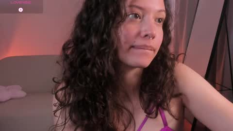 Maria online show from October 2, 5:53 pm