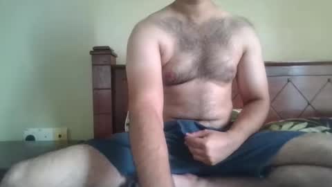 its_me_2323 online show from December 2, 5:02 am