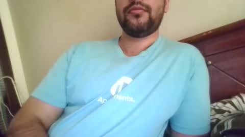 its_me_2323 online show from December 20, 3:35 am