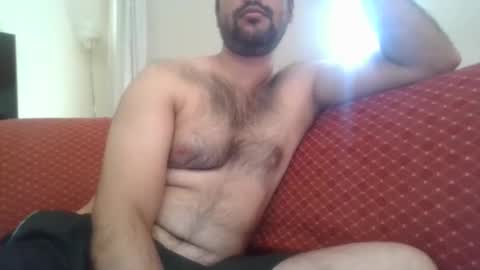 its_me_2323 online show from January 9, 2:47 am