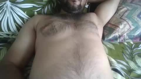 its_me_2323 online show from February 17, 4:09 am