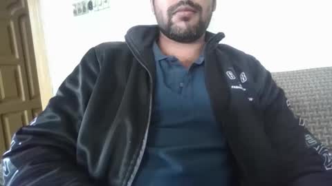 its_me_2323 online show from April 8, 6:57 am