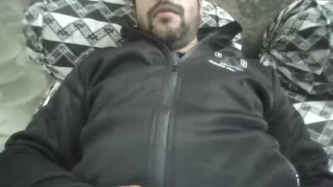 its_me_2323 online show from April 9, 5:18 am