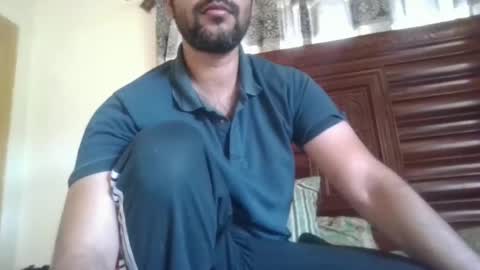 its_me_2323 online show from April 14, 5:24 am