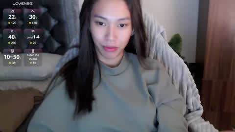 Snapshot of its_me_cora chatting on March 4, 2:42 pm Cora online show from March 4, 2:42 pm