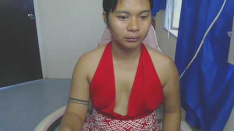 Snapshot of its_me_mia chatting on February 15, 7:49 am Its me mia online show from February 15, 7:49 am