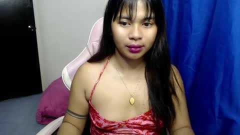 Snapshot of its_me_mia chatting on March 5, 6:56 pm Its me mia online show from March 5, 6:56 pm