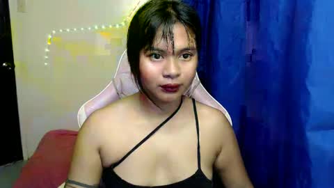 Snapshot of its_me_mia chatting on March 9, 4:16 am Its me mia online show from March 9, 4:16 am
