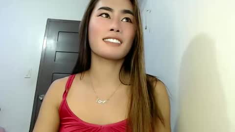 Snapshot of its_me_vanesa chatting on February 14, 4:20 am its_me_vanesa online show from February 14, 4:20 am