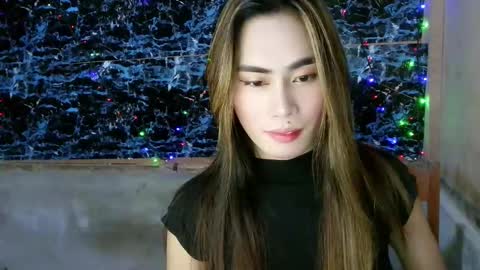 Snapshot of its_me_vanesa chatting on March 6, 2:30 am its_me_vanesa online show from March 6, 2:30 am