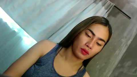 Snapshot of its_me_vanesa chatting on March 21, 11:52 pm its_me_vanesa online show from March 21, 11:52 pm