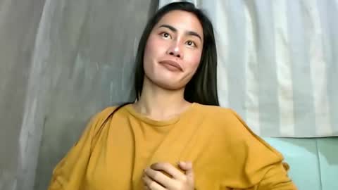 Snapshot of its_me_vanesa chatting on March 28, 12:49 pm its_me_vanesa online show from March 28, 12:49 pm