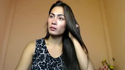 Snapshot of its_me_vanesa chatting on June 6, 11:42 pm its_me_vanesa online show from June 6, 11:42 pm