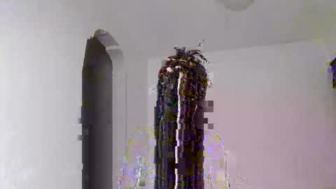 reen online show from May 26, 9:33 pm