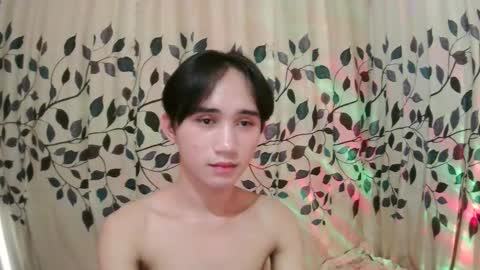 its_saya online show from September 28, 4:07 am