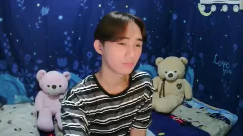 its_saya online show from March 21, 3:22 am