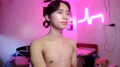 Snapshot of its_saya chatting on June 7, 2:37 am its_saya online show from June 7, 2:37 am
