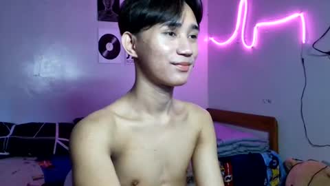 Snapshot of its_saya chatting on June 16, 3:20 am its_saya online show from June 16, 3:20 am