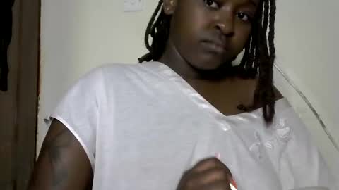 BigAss horny online show from December 30, 11:59 am