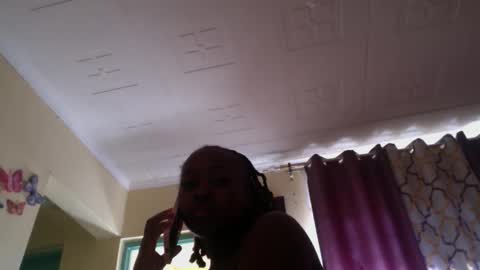 BigAss horny online show from March 16, 4:51 am