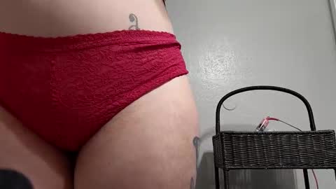 itsabbel online show from September 9, 9:20 am