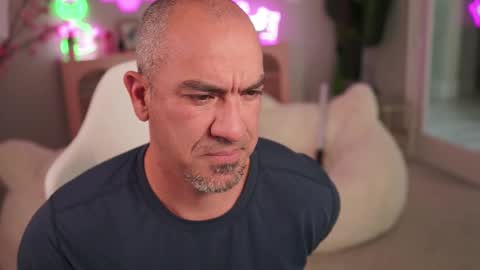 Snapshot of itsabbyrose_ chatting on October 9, 6:28 pm Abby Rose online show from October 9, 6:28 pm