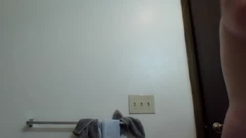 Snapshot of itsbigdickdaddy2u chatting on July 27, 11:56 pm ITS DADDY BITCH online show from July 27, 11:56 pm