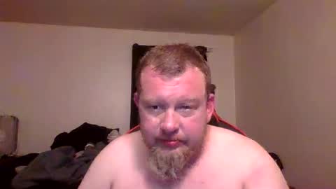Snapshot of itsbigdickdaddy2u chatting on July 29, 12:20 am ITS DADDY BITCH online show from July 29, 12:20 am
