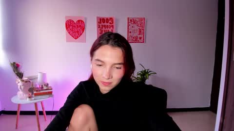 camill online show from March 15, 10:49 pm