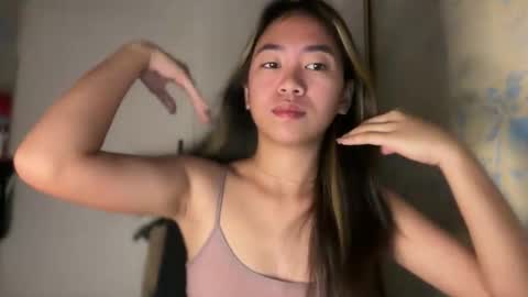 Candy online show from March 7, 4:42 am