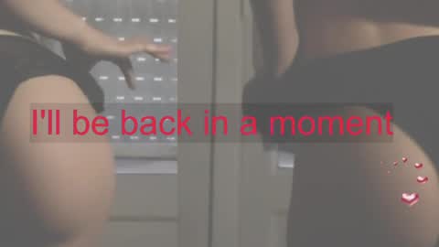 Cute Goddess online show from April 26, 5:49 am