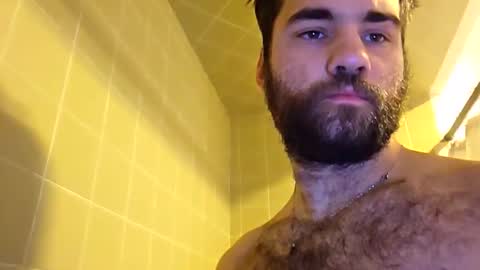 Daiton online show from September 14, 2:16 pm