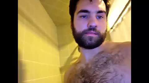 Daiton online show from October 14, 2:07 pm