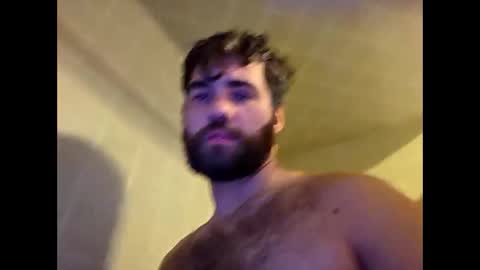 Daiton online show from October 16, 12:28 pm