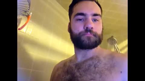 Daiton online show from January 12, 1:27 pm