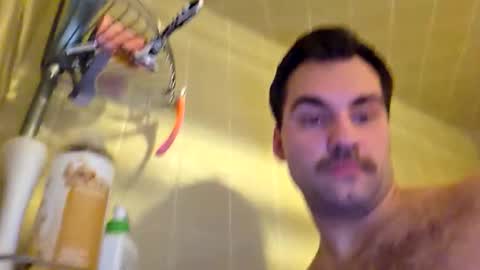 Daiton online show from February 26, 1:43 pm