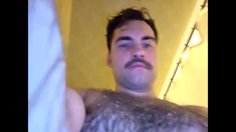 Daiton online show from March 6, 2:13 pm