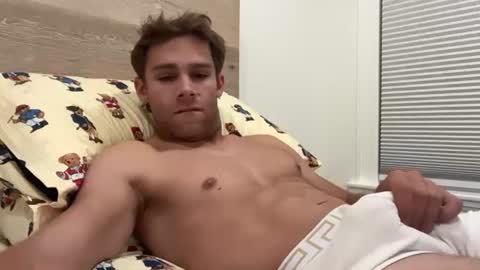 Snapshot of itsdanielriversxxx chatting on July 25, 1:25 am danielriversvip online show from July 25, 1:25 am