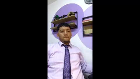 David online show from March 22, 1:14 pm